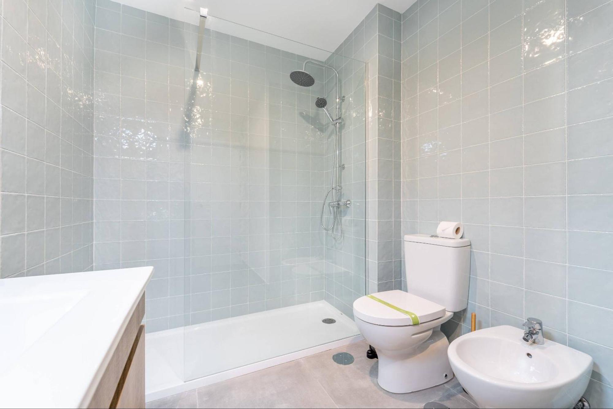 Palmeiras Apartment - 19A By Hellovacations アルブフェイラ エクステリア 写真
